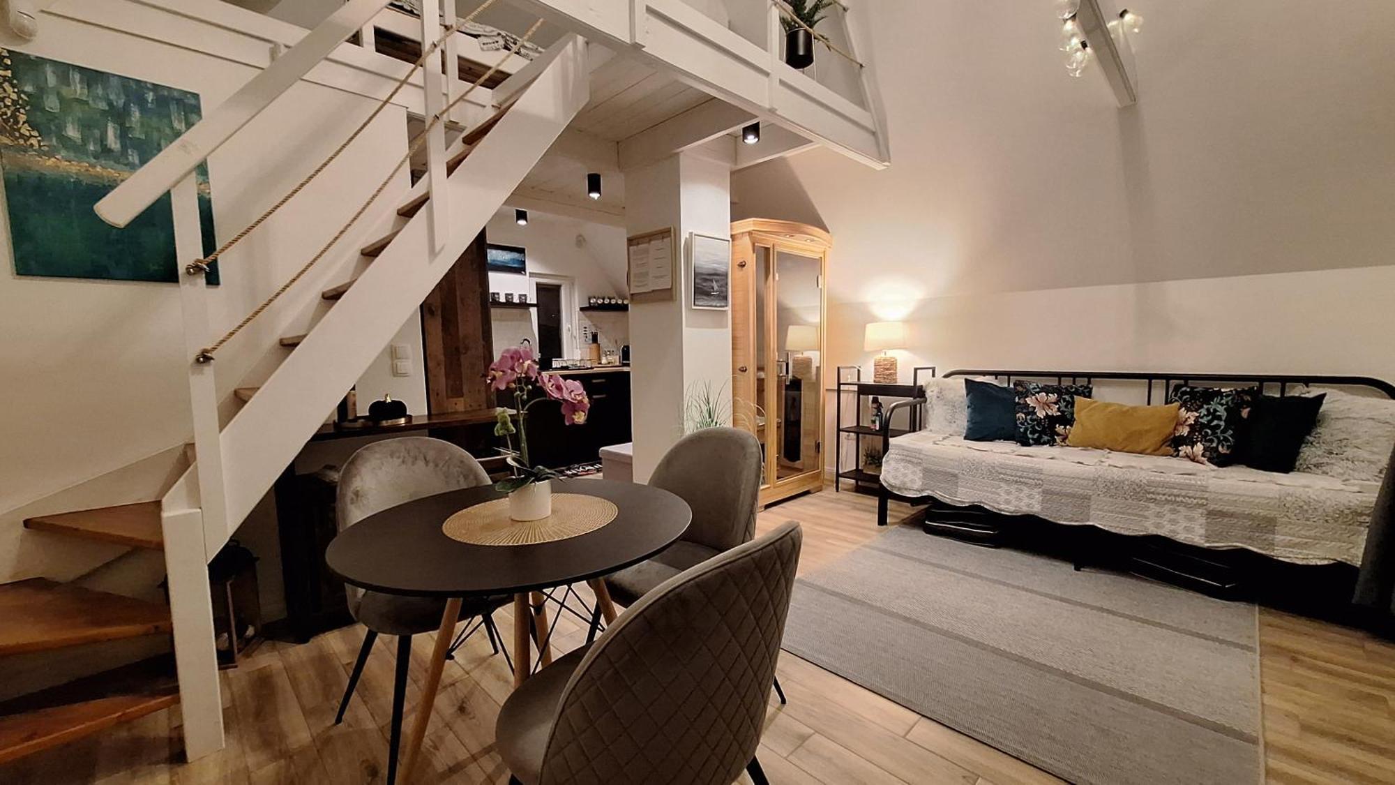 Hillside Cottage Pecs Ngoại thất bức ảnh